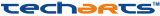 TechGut